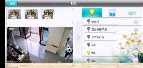SmartLife2