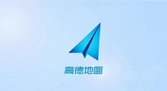 高德地图怎么车辆年检