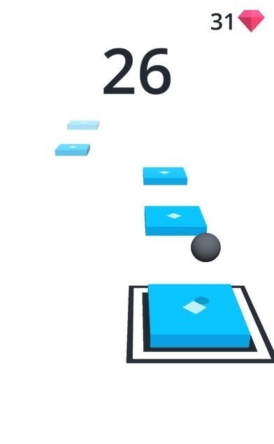 欢乐跳跳2