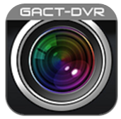gactd