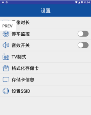 gactd3
