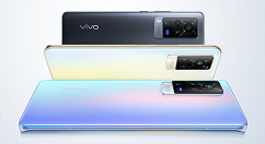 vivox60如何设置相机闪光灯