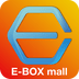 EBoxMall
