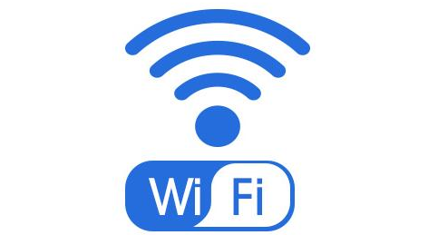 wifi信号增强器软件推荐