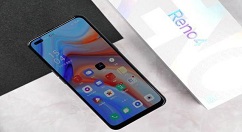 opporeno4高清通话怎么关掉