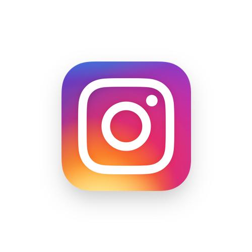 instagram如何在国内使用