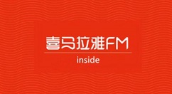 喜马拉雅FM如何创建好友房间