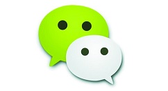 微信视频号怎么设置绑定公众号