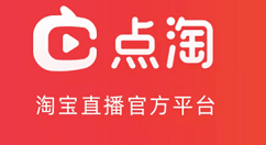 点淘元宝没了如何解决