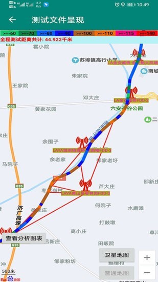 网优助手3