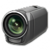 CameraAccess