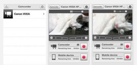 CameraAccess1