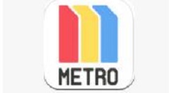 metro大都会如何开通支付宝付款