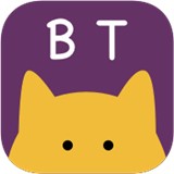 torrentkitty磁力猫app