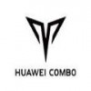 HUAWEI COMBO