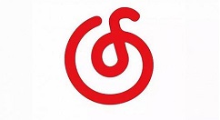 网易云音乐如何启用不期而遇