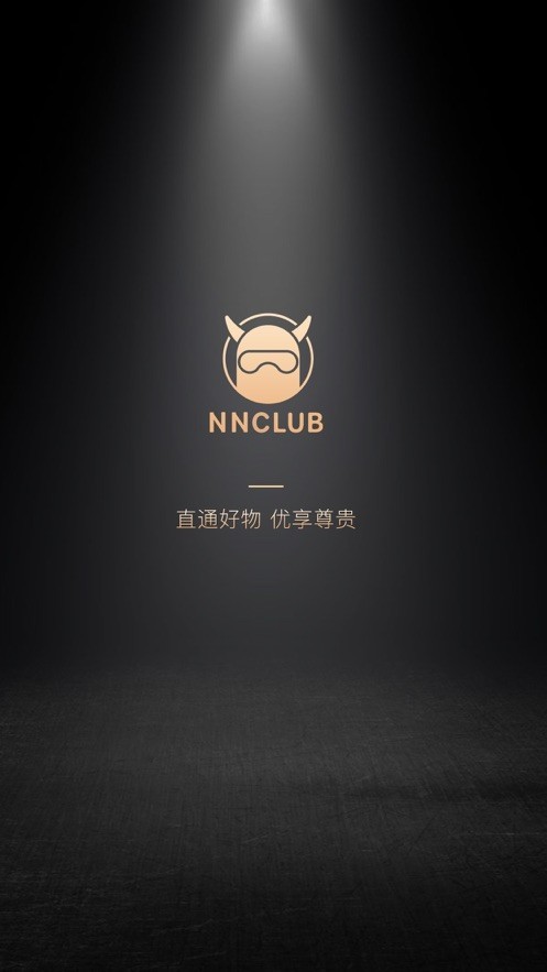 NN俱乐部0
