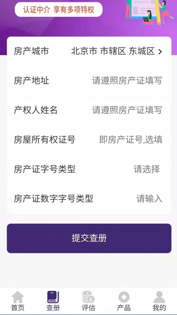 蓝白猫4