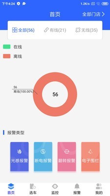 天易保易控0