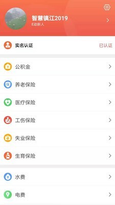 镇合意2
