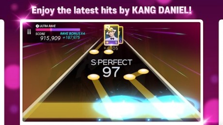 superstar kangdaniel1
