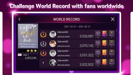 superstar kangdaniel3