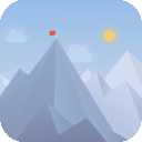 Peakview