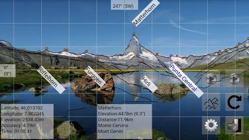 Peakview2