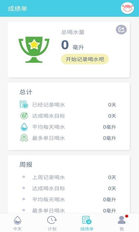 均渴2
