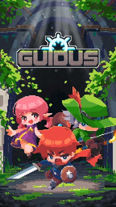 GUIDUS0