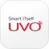 UVO Smart