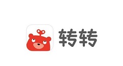 转转app怎么取消订单