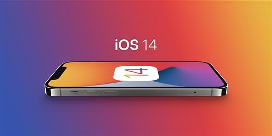 iOS14.6如何降级14.5.1