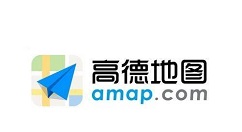 高德地图如何关掉静音模式