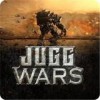 JuggWars