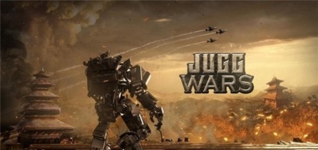 JuggWars