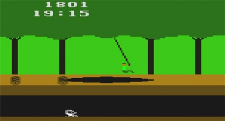 Pitfall0