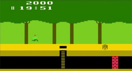 Pitfall1