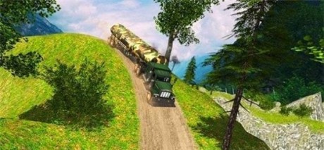 Tankers Battle Field0