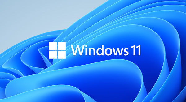 windows10如何升级到11