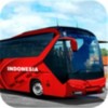 遨游中国巴士模拟