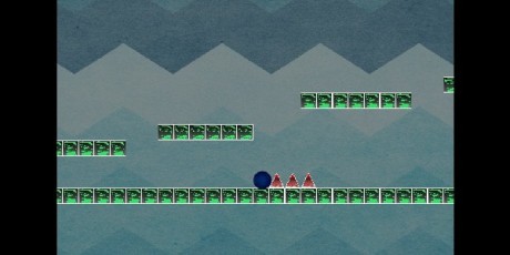 让球滚起来3