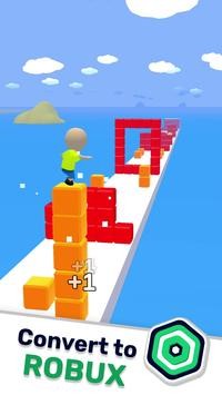 Surfing Blocks1