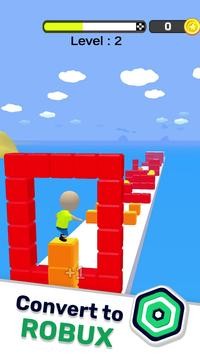 Surfing Blocks3