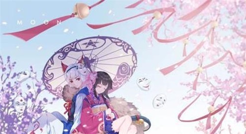 阴阳师五周年什么时候开启