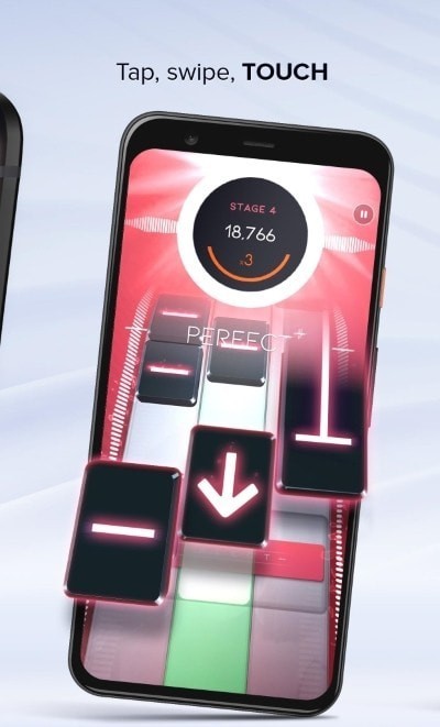 Beatstar2