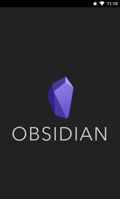 Obsidian0