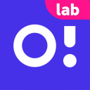 Owhat Lab（追星购物平台）