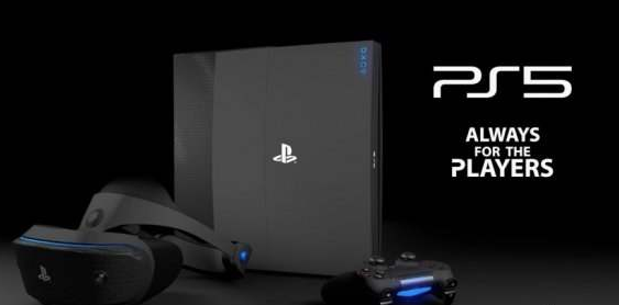 ps5出来ps4pro会淘汰了吗