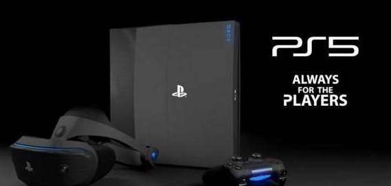 ps5出来ps4会优惠多少